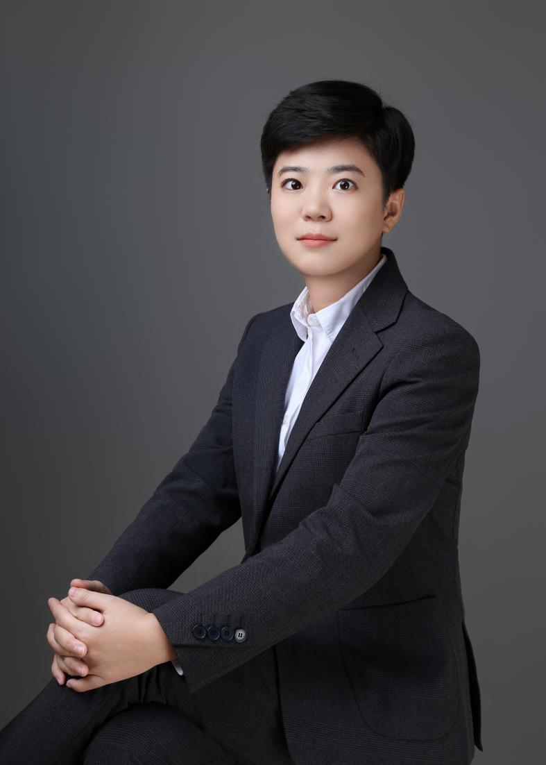 付明月律师