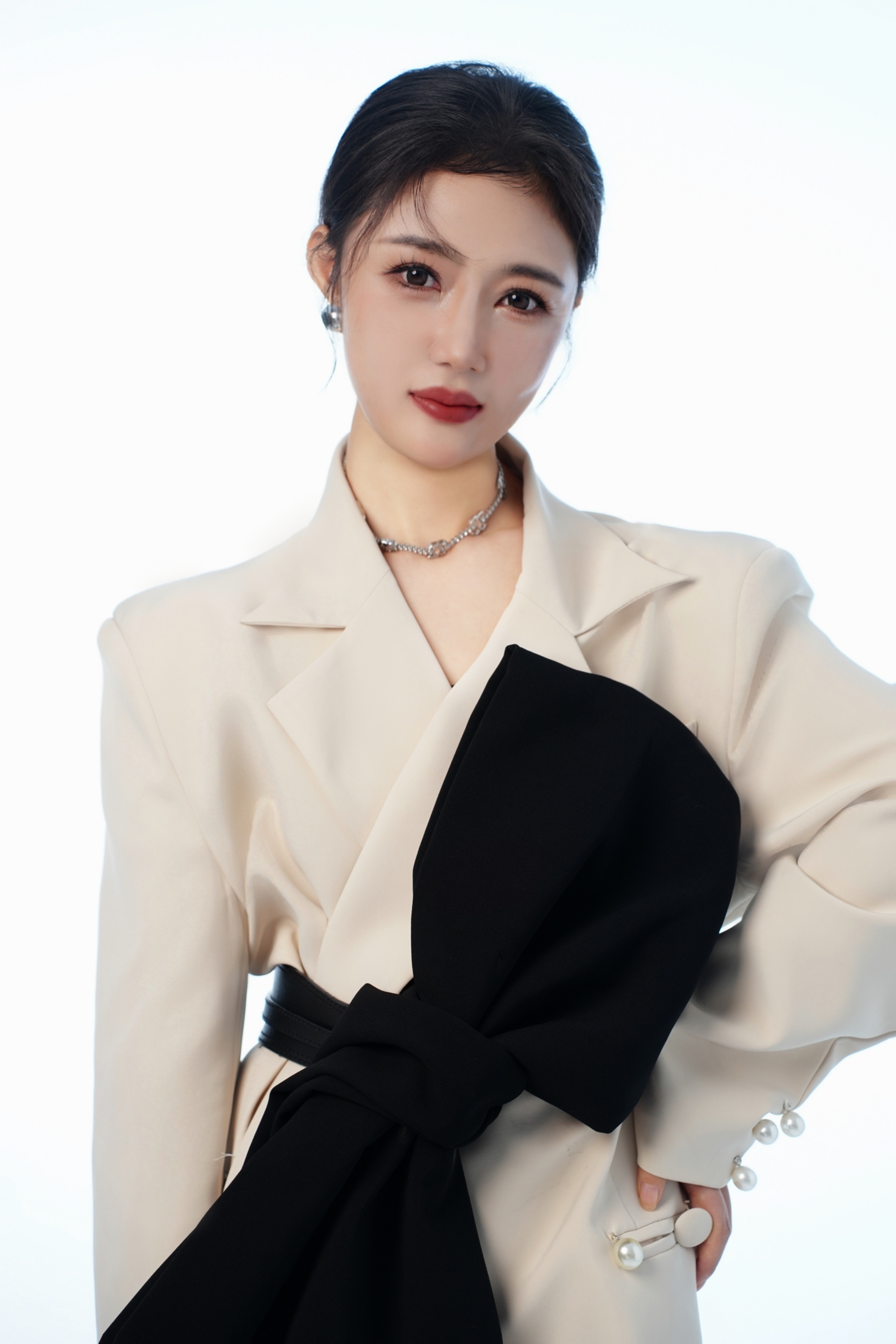 田志远 律师